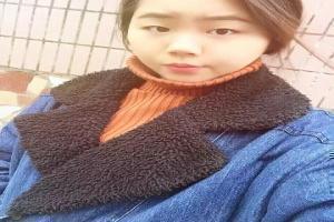 黑侠李连杰电影国语在线免费观看