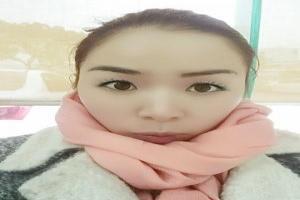 李连杰电影致命摇篮迅雷下载