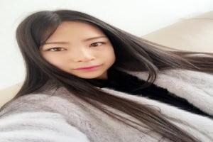 100个经典老师故事