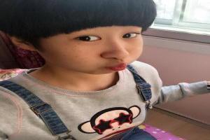 快穿狐魅圣女无删版百度云