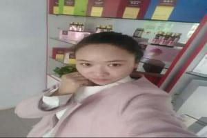 蓝光影碟机播放cd音质怎么样